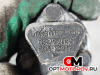 Стартер  Opel Omega B 1998 63222035 #2