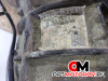 КПП механическая (МКПП)  Suzuki Grand Vitara 1 поколение [рестайлинг] 2004 WJ2 #3