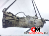 КПП механическая (МКПП)  Suzuki Grand Vitara 1 поколение [рестайлинг] 2004 WJ2 #4