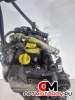 Двигатель  Nissan Qashqai 1 поколение 2009 K9K282 #2