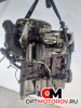 Двигатель  Nissan Qashqai 1 поколение 2009 K9K282 #5