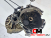 КПП механическая (МКПП)  Ford Transit 7 поколение 2011 6C1R7002AB #1
