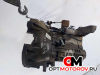КПП механическая (МКПП)  Ford Transit 7 поколение 2011 6C1R7002AB #2