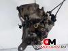 КПП механическая (МКПП)  Ford Transit 7 поколение 2011 6C1R7002AB #3