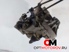 КПП механическая (МКПП)  Ford Transit 7 поколение 2011 6C1R7002AB #4