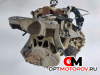 КПП механическая (МКПП)  Ford Transit 7 поколение 2011 6C1R7002AB #5