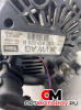 Генератор  Volkswagen Golf 5 поколение 2007 03C903023B           #3