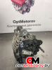 Генератор  Volkswagen Golf 5 поколение 2007 03C903023B           #4