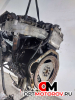 Двигатель  Mercedes-Benz C-Класс W203/S203/CL203 [рестайлинг] 2004 612962 #5