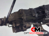 Раздаточная коробка  Kia Sorento 1 поколение [рестайлинг] 2007 473004C211 #1