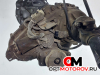 Раздаточная коробка  Kia Sorento 1 поколение [рестайлинг] 2007 473004C211 #2