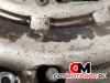 Комплект сцепления  Nissan Qashqai 1 поколение [рестайлинг] 2012 8200889321 #2