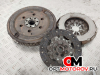 Комплект сцепления  Nissan Qashqai 1 поколение [рестайлинг] 2012 8200889321 #5