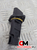 Расходомер воздуха  Mercedes-Benz E-Класс W210/S210 [рестайлинг] 2002 A6110940048, 72268400, 22550601 #1