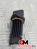 Расходомер воздуха  Mercedes-Benz E-Класс W210/S210 [рестайлинг] 2002 A6110940048, 72268400, 22550601 #2