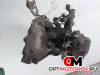 КПП механическая (МКПП)  Opel Vectra C [рестайлинг] 2007 F17W419, F17419 #2