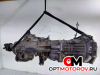 КПП механическая (МКПП)  Kia Sorento 1 поколение 2005 430003C920 #1