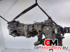 КПП механическая (МКПП)  Kia Sorento 1 поколение 2005 430003C920 #2