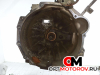 КПП механическая (МКПП)  Kia Sorento 1 поколение 2005 430003C920 #3