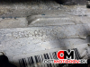 Двигатель  SEAT Ibiza 4 поколение [рестайлинг] 2015 CGGB #5