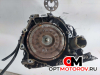 КПП автоматическая (АКПП)  Honda Civic 7 поколение 2001 SLXA #1