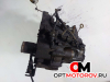 КПП автоматическая (АКПП)  Honda Civic 7 поколение 2001 SLXA #2