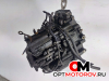 КПП автоматическая (АКПП)  Honda Civic 7 поколение 2001 SLXA #4