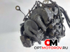 КПП автоматическая (АКПП)  Honda Civic 7 поколение 2001 SLXA #5