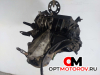 КПП механическая (МКПП)  Renault Megane 1 поколение [рестайлинг] 2003 JC5132 #4