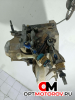 КПП механическая (МКПП)  Peugeot 308 T7 2008 20DP42 #4