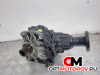 Раздаточная коробка  Hyundai Santa Fe 2 поколение (CM) 2006 CMALL, 39300 #4