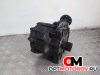 Раздаточная коробка  Hyundai Santa Fe 2 поколение (CM) 2006 CMALL, 39300 #5