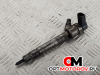 Форсунка топливная  Mercedes-Benz E-Класс W211/S211 2005 A6480700187, 0445110156 #1