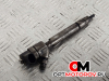 Форсунка топливная  Mercedes-Benz E-Класс W211/S211 2005 A6480700187, 0445110156 #3