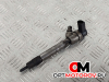 Форсунка топливная  Mercedes-Benz E-Класс W211/S211 2005 A6480700187, 0445110156 #1