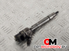 Форсунка топливная  Mercedes-Benz E-Класс W211/S211 2005 A6480700187, 0445110156 #3