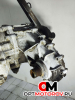 Раздаточная коробка  BMW X5 E53 2002 NV125AT, P1229654 #1