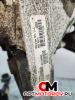 Раздаточная коробка  BMW X5 E53 2002 NV125AT, P1229654 #5