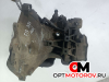 КПП механическая (МКПП)  Opel Combo 3 поколение (C) [рестайлинг] 2007 F17W394, F17394 #2