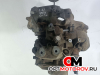КПП механическая (МКПП)  Opel Combo 3 поколение (C) [рестайлинг] 2007 F17W394, F17394 #3
