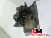 КПП механическая (МКПП)  Opel Combo 3 поколение (C) [рестайлинг] 2007 F17W394, F17394 #4
