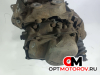 КПП механическая (МКПП)  Opel Combo 3 поколение (C) [рестайлинг] 2007 F17W394, F17394 #5