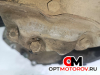 КПП механическая (МКПП)  Opel Combo 3 поколение (C) [рестайлинг] 2007 F17W394, F17394 #6