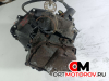 КПП механическая (МКПП)  Opel Vectra C [рестайлинг] 2006 F17W419, F17419 #4
