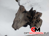 КПП механическая (МКПП)  Opel Combo 3 поколение (C) [рестайлинг] 2006 F17W394, F17394 #2