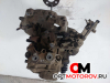 КПП механическая (МКПП)  Opel Combo 3 поколение (C) [рестайлинг] 2006 F17W394, F17394 #3