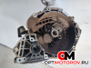 КПП механическая (МКПП)  Opel Corsa D 2007 UW429, F13429 #1