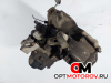 КПП механическая (МКПП)  Opel Corsa D 2007 UW429, F13429 #4