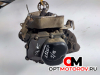 КПП механическая (МКПП)  Opel Corsa D 2007 UW429, F13429 #5