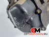 КПП механическая (МКПП)  Opel Corsa D 2007 UW429, F13429 #6